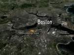 Boston_bombing_dynamic_timeline_503730000_20130419171942_640_480