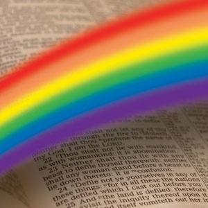 rainbow-bible